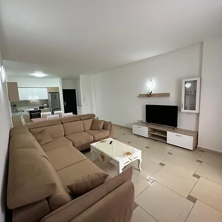 Cozy And Comfortable * Durres